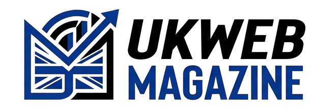ukwebmagazine