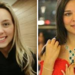 Breaking AC Caroline Nassar