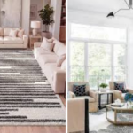 Michael Jordan Upgrades Home Decoradtech