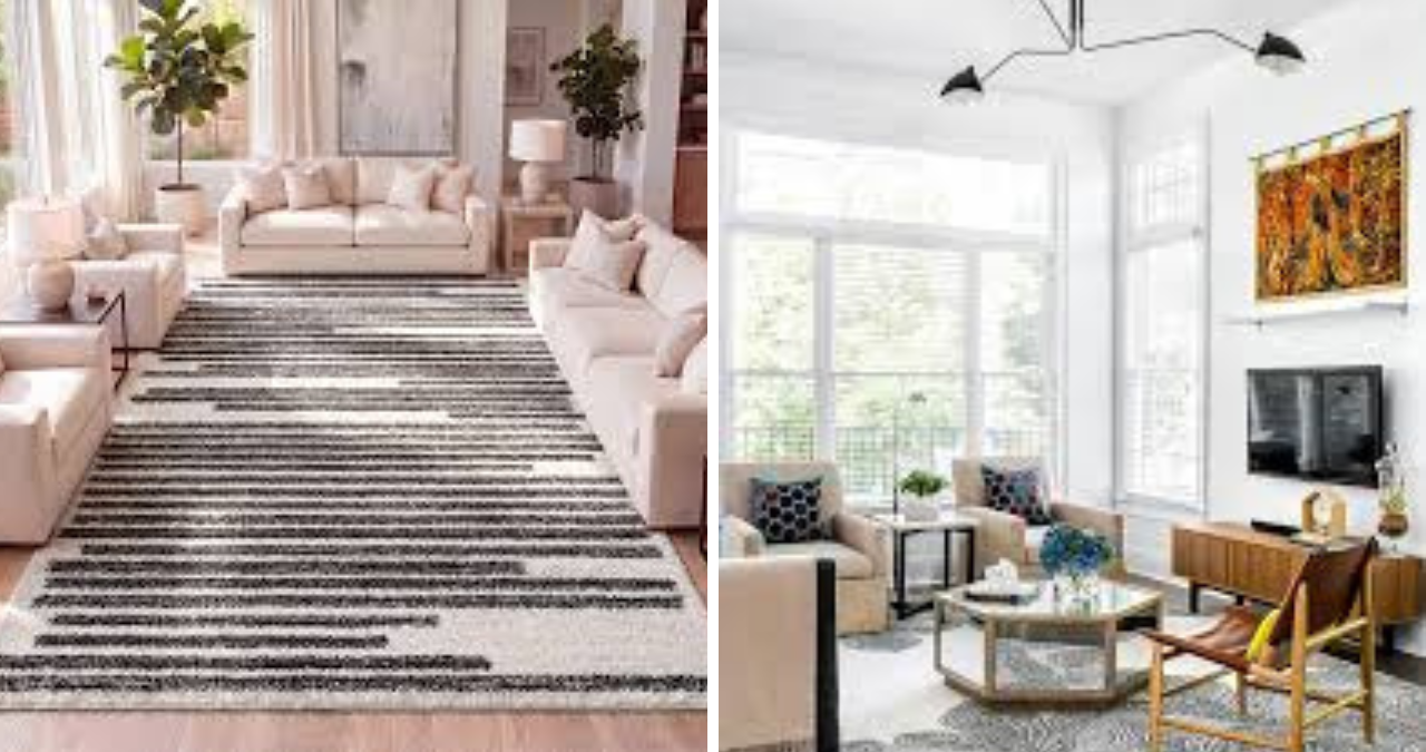 Upgrades Home Decoradtech