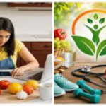 Upgrades Home Decoradtech JalBiteHealth Help