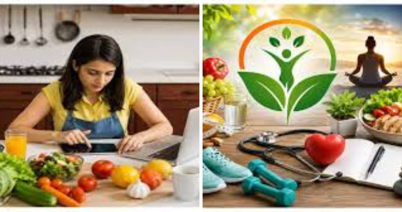 JalBiteHealth Help