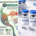 peptides