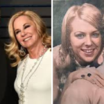 margie washichek